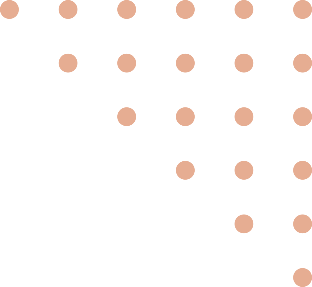 9eb29c01-f6a9-4c14-8685-303c8e231e2f 9eb29c01-f6a9-4c14-8685-303c8e231e2f