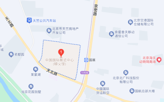 b893b579-c614-4a60-9442-65eddf6ce0a2 b893b579-c614-4a60-9442-65eddf6ce0a2