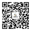 九游会集团·J9 - 中国官方网站 | 真人游戏第一品牌