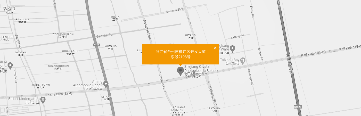 九游会集团·J9 - 中国官方网站 | 真人游戏第一品牌