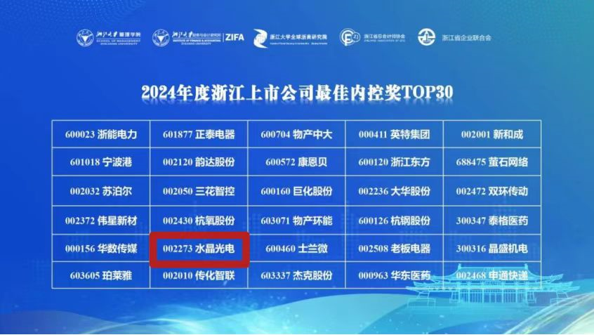 6387187886283192033710741 图片