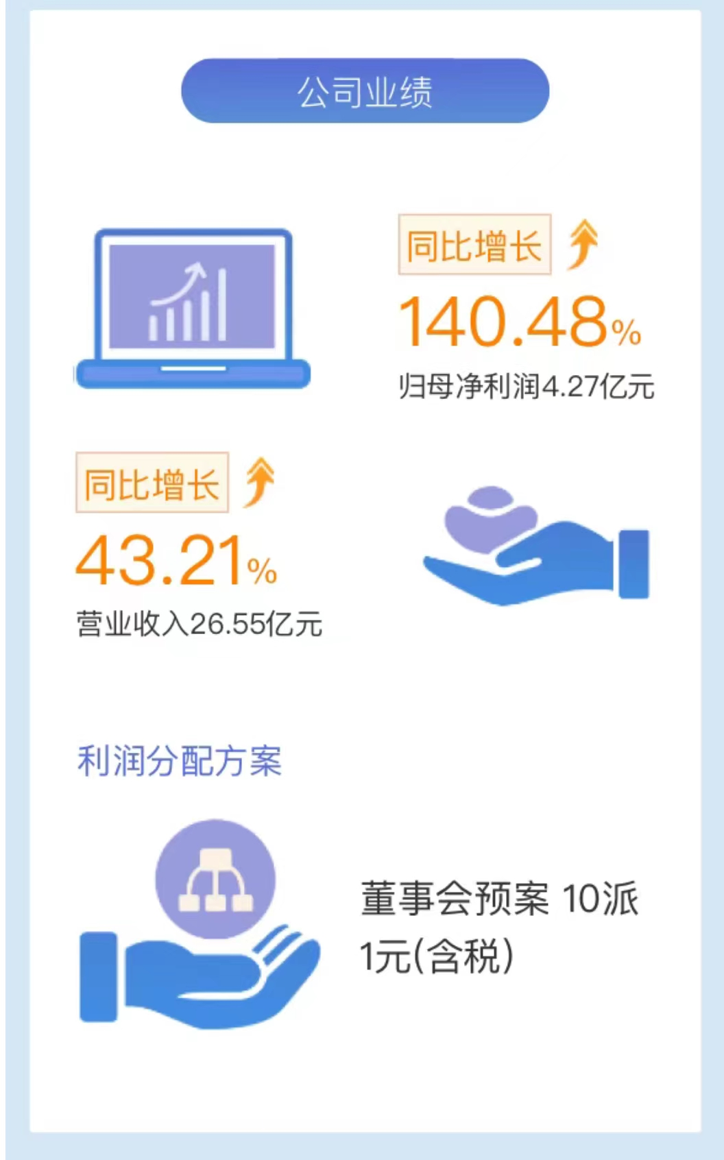 6387194344904158252275856 图片