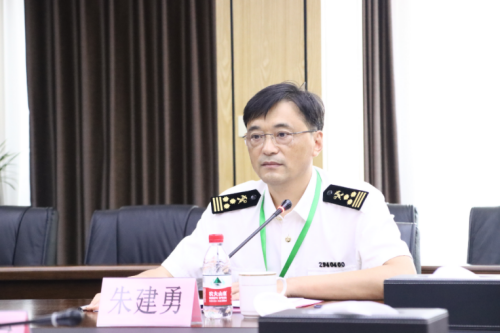 6387194611430902266122884 图片